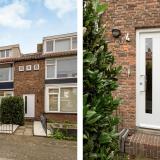 Ruys de Beerenbroucklaan 4 , 1181 XS Amstelveen
