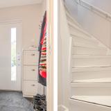 Ruys de Beerenbroucklaan 4 , 1181 XS Amstelveen