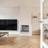 Ruys de Beerenbroucklaan 4 , 1181 XS Amstelveen