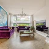 Ruys de Beerenbroucklaan 4 , 1181 XS Amstelveen