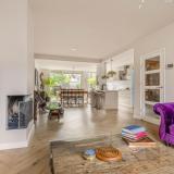 Ruys de Beerenbroucklaan 4 , 1181 XS Amstelveen