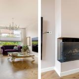 Ruys de Beerenbroucklaan 4 , 1181 XS Amstelveen