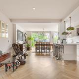 Ruys de Beerenbroucklaan 4 , 1181 XS Amstelveen