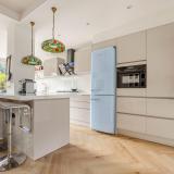Ruys de Beerenbroucklaan 4 , 1181 XS Amstelveen