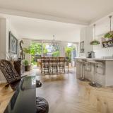 Ruys de Beerenbroucklaan 4 , 1181 XS Amstelveen