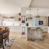 Ruys de Beerenbroucklaan 4 , 1181 XS Amstelveen
