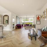 Ruys de Beerenbroucklaan 4 , 1181 XS Amstelveen