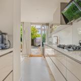 Ruys de Beerenbroucklaan 4 , 1181 XS Amstelveen