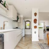 Ruys de Beerenbroucklaan 4 , 1181 XS Amstelveen