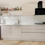 Ruys de Beerenbroucklaan 4 , 1181 XS Amstelveen