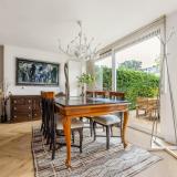 Ruys de Beerenbroucklaan 4 , 1181 XS Amstelveen