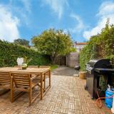 Ruys de Beerenbroucklaan 4 , 1181 XS Amstelveen