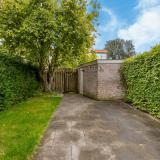 Ruys de Beerenbroucklaan 4 , 1181 XS Amstelveen