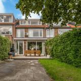 Ruys de Beerenbroucklaan 4 , 1181 XS Amstelveen