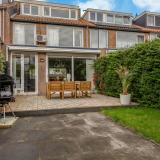 Ruys de Beerenbroucklaan 4 , 1181 XS Amstelveen