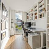 Ruys de Beerenbroucklaan 4 , 1181 XS Amstelveen