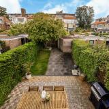 Ruys de Beerenbroucklaan 4 , 1181 XS Amstelveen
