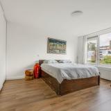 Ruys de Beerenbroucklaan 4 , 1181 XS Amstelveen