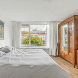 Ruys de Beerenbroucklaan 4 , 1181 XS Amstelveen