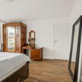 Ruys de Beerenbroucklaan 4 , 1181 XS Amstelveen