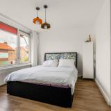 Ruys de Beerenbroucklaan 4 , 1181 XS Amstelveen