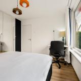 Ruys de Beerenbroucklaan 4 , 1181 XS Amstelveen