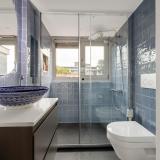 Ruys de Beerenbroucklaan 4 , 1181 XS Amstelveen