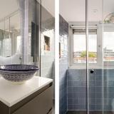 Ruys de Beerenbroucklaan 4 , 1181 XS Amstelveen