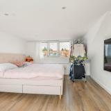 Ruys de Beerenbroucklaan 4 , 1181 XS Amstelveen