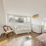 Ruys de Beerenbroucklaan 4 , 1181 XS Amstelveen