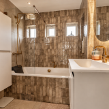 Ruys de Beerenbroucklaan 4 , 1181 XS Amstelveen