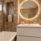 Ruys de Beerenbroucklaan 4 , 1181 XS Amstelveen