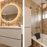 Ruys de Beerenbroucklaan 4 , 1181 XS Amstelveen