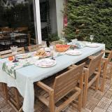 Ruys de Beerenbroucklaan 4 , 1181 XS Amstelveen