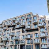 Eiffelstraat 59 , 2132 HS Hoofddorp