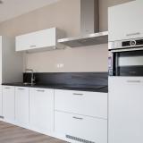 Eiffelstraat 59 , 2132 HS Hoofddorp