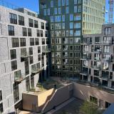 Eiffelstraat 59 , 2132 HS Hoofddorp