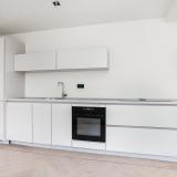 Langswater 674 , 1069 EG Amsterdam