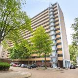 Langswater 674 , 1069 EG Amsterdam