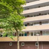 Langswater 674 , 1069 EG Amsterdam