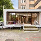 Langswater 674 , 1069 EG Amsterdam