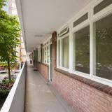 Langswater 674 , 1069 EG Amsterdam