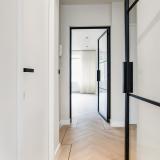 Langswater 674 , 1069 EG Amsterdam