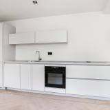 Langswater 674 , 1069 EG Amsterdam