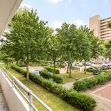 Langswater 674 , 1069 EG Amsterdam