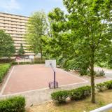 Langswater 674 , 1069 EG Amsterdam