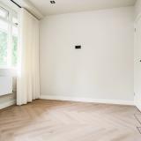 Langswater 674 , 1069 EG Amsterdam