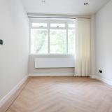 Langswater 674 , 1069 EG Amsterdam