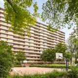 Langswater 674 , 1069 EG Amsterdam