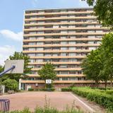 Langswater 674 , 1069 EG Amsterdam